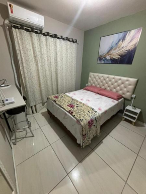 Apt proximo Santa casa UFRGS Centro